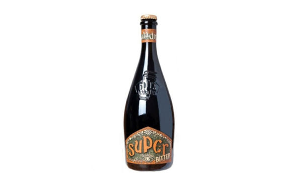 birra baladin