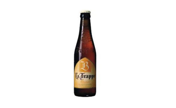 birre trappiste